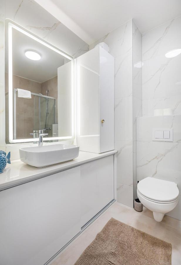 Stella Lovely With Balcony And Free Parking * Dubrovnik
